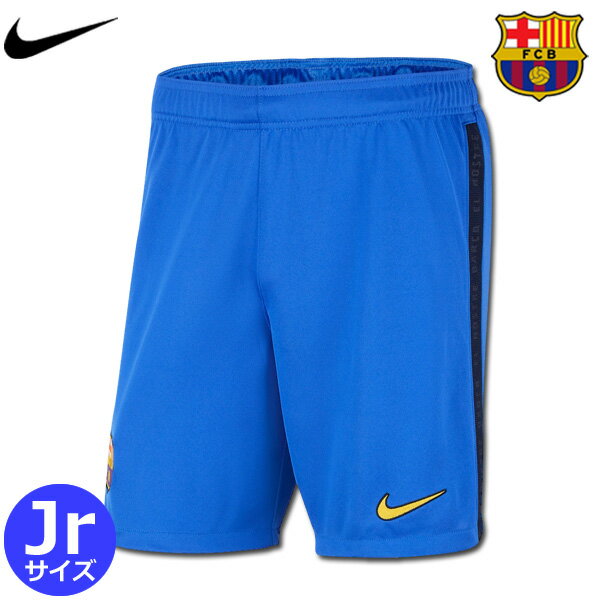 Football Vita ネット注文