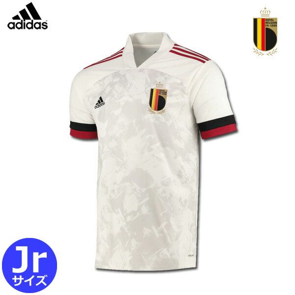 Football Vita 格安セール