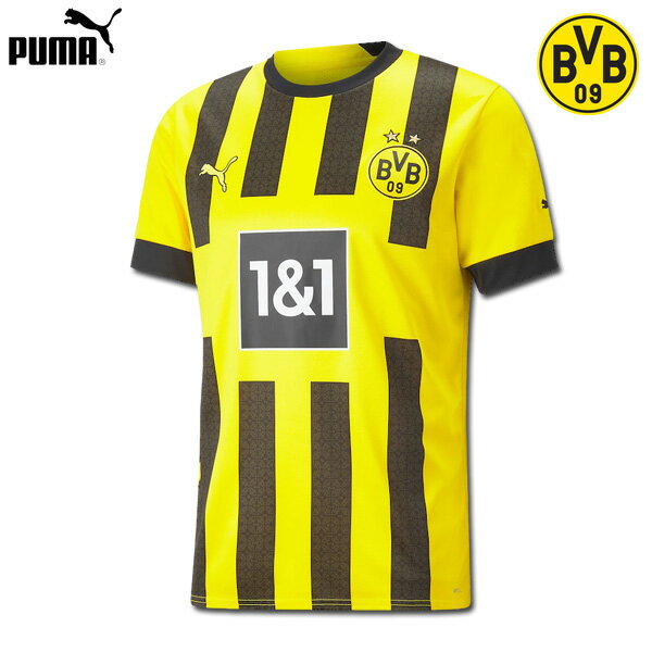 Football Vita セール