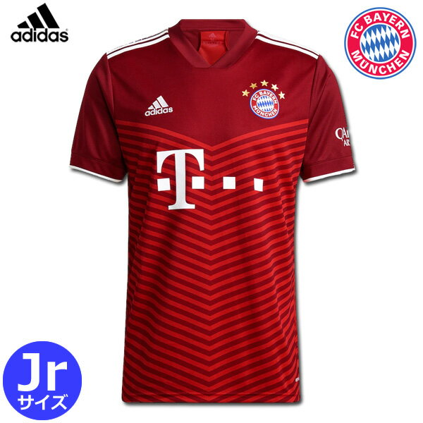 Football Vita 安売り