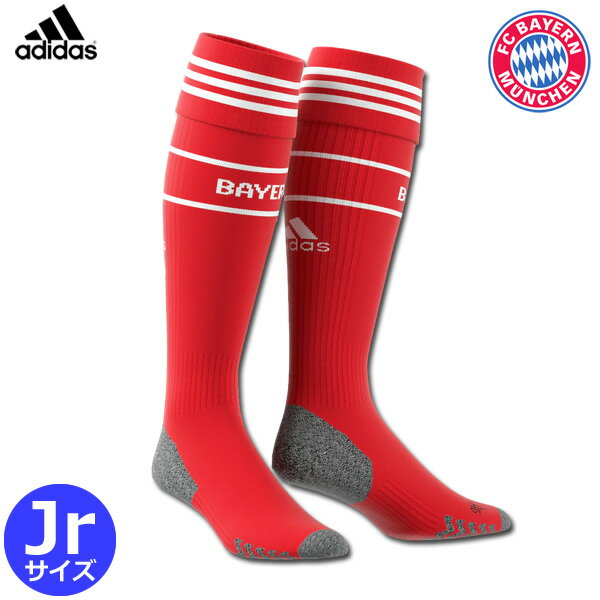 Football Vita ネット通販