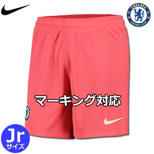 륷 ѥ 硼  20/21 ˥ å NIKE ʥ 