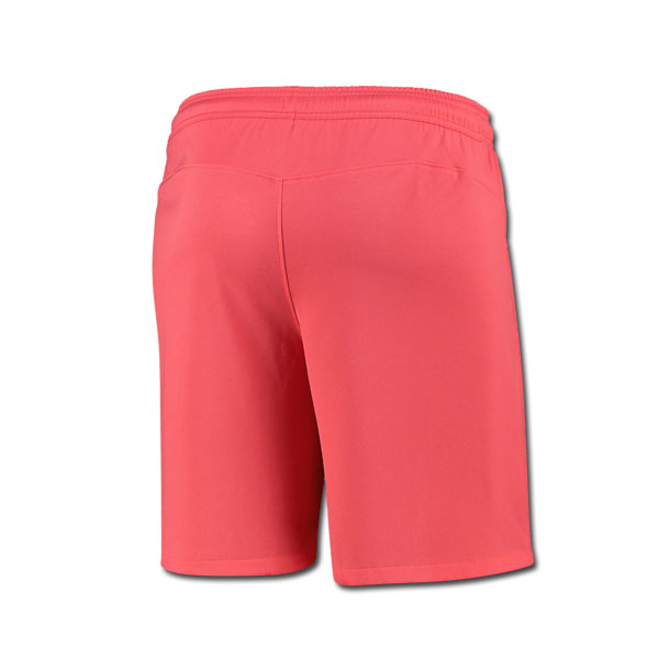 チェルシー パンツ ショーツ サード 20/21 NIKE ナイキ 正規品セール サッカー 用品 セール