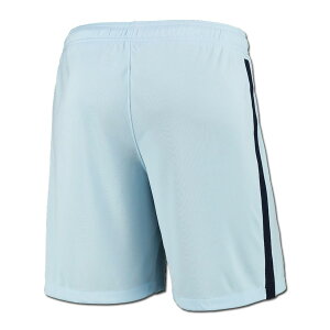 チェルシー パンツ ショーツ アウェイ 20/21 NIKE ナイキ 正規品通販セール サッカー 用品 セール