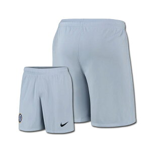 チェルシー ユニフォーム ゴールキーパー GK パンツ ショーツ ホーム 21/22 キッズ ジュニア NIKE ナイキ 正規品ネット通販 サッカー 用品 セール