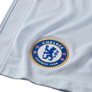 チェルシー ユニフォーム ゴールキーパー GK パンツ ショーツ ホーム 21/22 キッズ ジュニア NIKE ナイキ 正規品ネット通販 サッカー 用品 セール