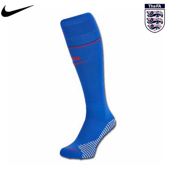 Football Vita 通販