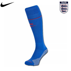 イングランド代表 ユニフォーム ソックス ストッキング アウェイ 20/21 NIKE ナイキ 正規品セール