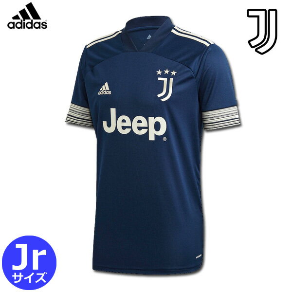 Football Vita 通販