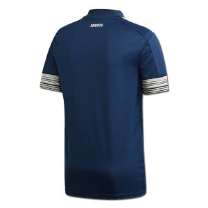 ユベントス ユヴェントス ユニフォーム アウェイ 20/21 半袖 adidas アディダス 正規品バーゲン サッカー 用品 セール