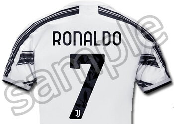 ユベントス ユヴェントス ユニフォーム ホーム 20/21 半袖 adidas アディダス 正規品通販 サッカー 用品 セール