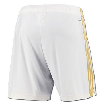 ユベントス ユヴェントス ユニフォーム パンツ ショーツ ホーム 20/21 キッズ ジュニア adidas アディダス 正規品