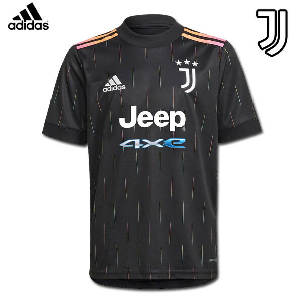 Football Vita バーゲン