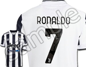 ユベントス ユヴェントス ユニフォーム ホーム 21/22 半袖 adidas アディダス 正規品ネット通販 サッカー 用品 セール