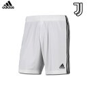 【数量限定】ユベントス ユヴェントス パンツ ショーツ ホーム21/22 adidas アディダス 正規品