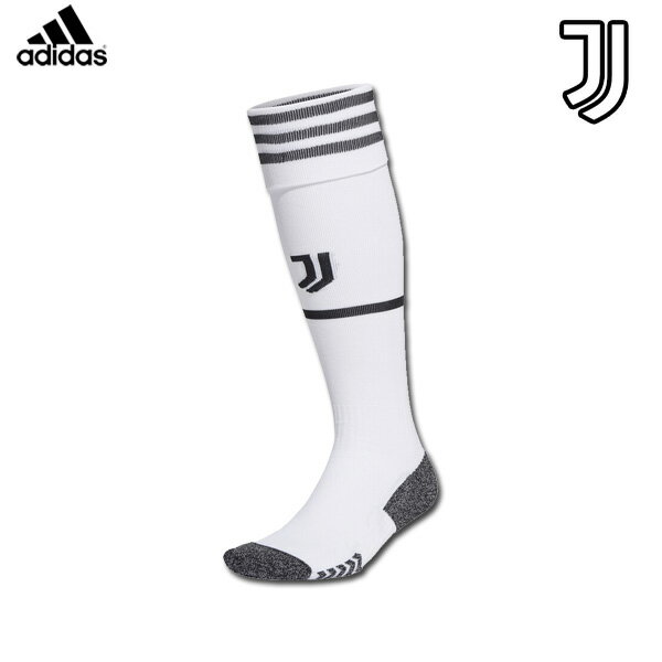 Football Vita ネット注文