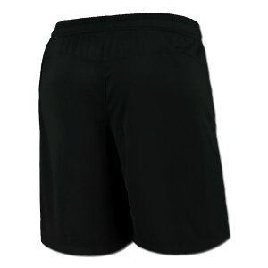 リバプール リヴァプール ユニフォーム パンツ ショーツ サード 20/21 NIKE ナイキ 正規品安売り サッカー 用品 セール