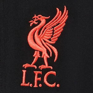 リバプール リヴァプール ユニフォーム パンツ ショーツ サード 20/21 NIKE ナイキ 正規品安売り サッカー 用品 セール