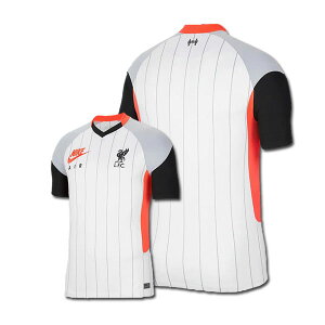 リバプール リヴァプール ユニフォーム フォース エアマックス airmax 20/21 半袖 NIKE ナイキ 正規品格安セール サッカー 用品 セール