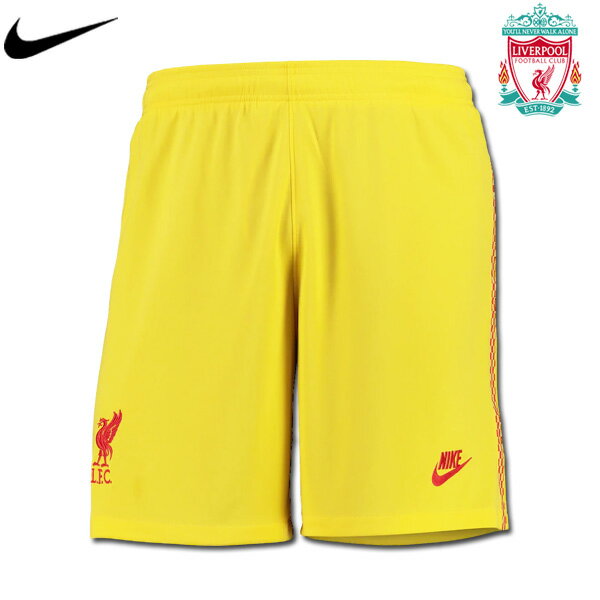 Football Vita 安売り