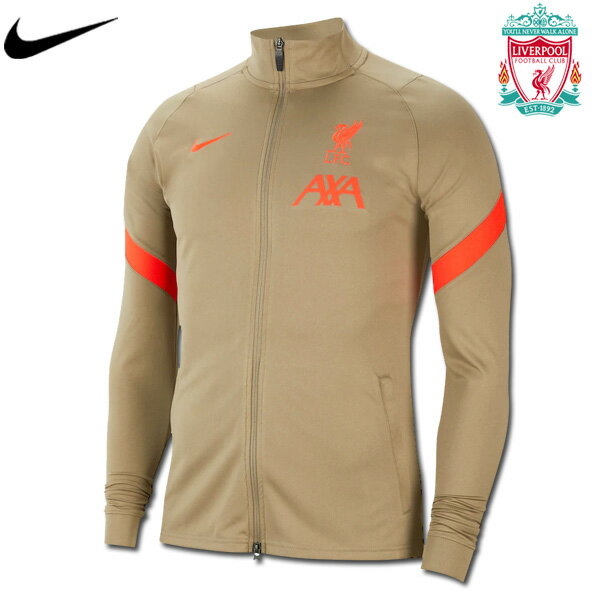 Football Vita バーゲン