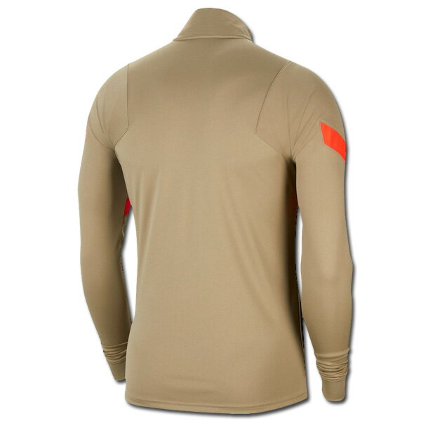 リバプール リヴァプール ストライクトラックジャケット ジャージー トレーニング 練習着 ユニフォーム 21/22 長袖 NIKE ナイキ 正規品通販セール サッカー 用品 セール