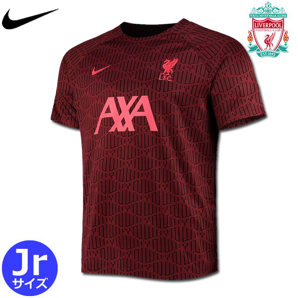 Football Vita 通販