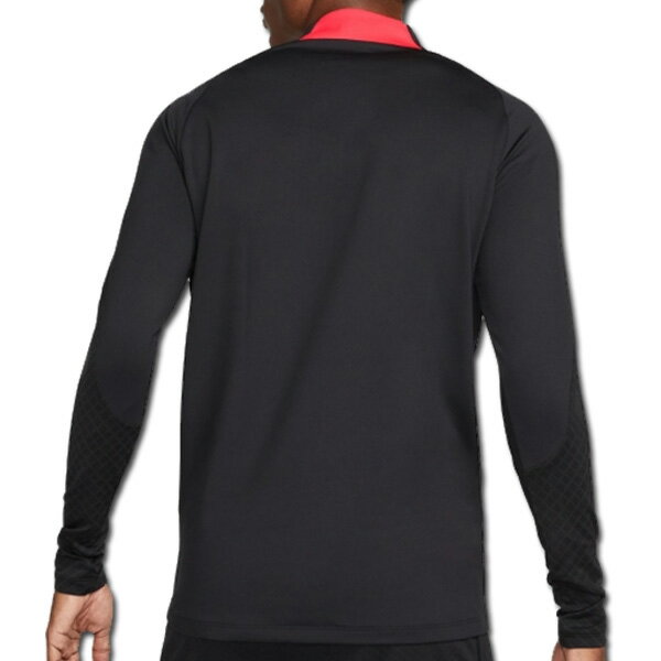 リバプール リヴァプール ドリルトップ トレーニング 練習 ユニフォーム 22/23 長袖 NIKE ナイキ 正規品格安セール サッカー 用品 セール