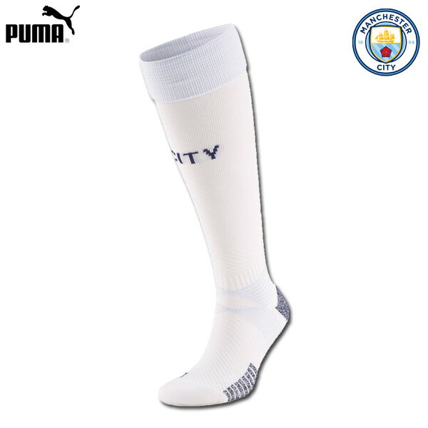 Football Vita ネット注文