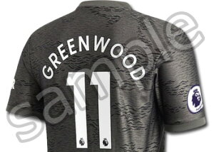 マンチェスター ユナイテッド ユニフォーム アウェイ 20/21 半袖 adidas アディダス 正規品ネット通販 サッカー 用品 セール