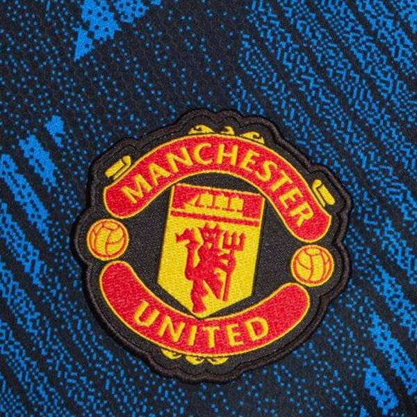 マンチェスターユナイテッド ユニフォーム 3点セット ミニキット サード 半袖 パンツ ショーツ ソックス ストッキング 21/22 リトルキッズ スモールボーイ ジュニア adidas アディダス 正規品ネット注文 サッカー 用品 セール