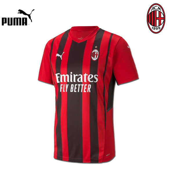 Football Vita バーゲン