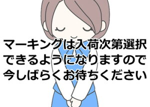 ユベントス ユヴェントス ユニフォーム ホーム 22/23 半袖 キッズ ジュニア サイズ adidas アディダス 正規品ネット通販 サッカー 用品 セール