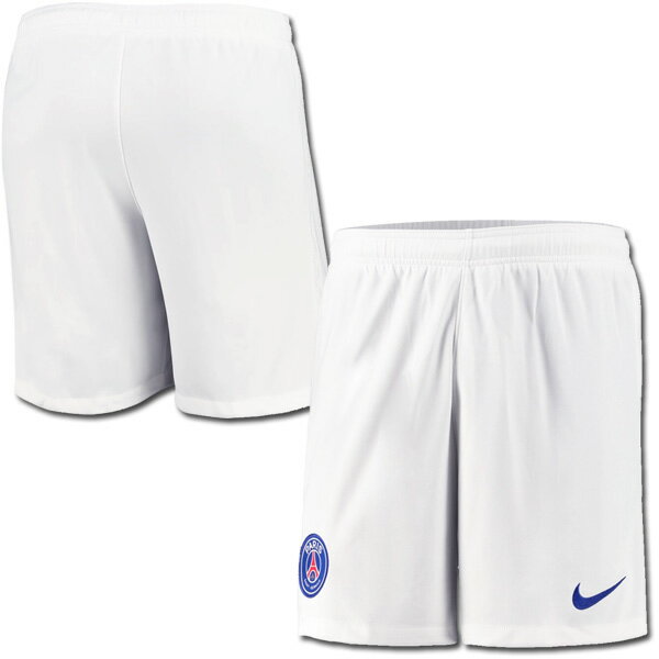 納期152ヶ月 パリ サンジェルマン ユニフォーム パンツ ショーツ アウェイ 21 キッズ ジュニア Nike ナイキ 正規品 送料込み改定価格 サッカー フットサルスポーツ アウトドア Insolite Guadeloupe Voyage Com