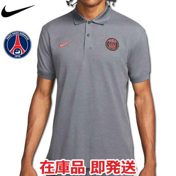 ѥꥵ󥸥ޥ PSG ݥ ȥ졼˥  ˥ե 21/22 Ⱦµ NIKE ʥ  ¨ȯб