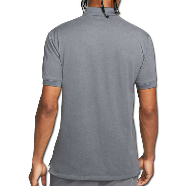 パリサンジェルマン PSG ポロシャツ トレーニング 練習 ユニフォーム 21/22 半袖 NIKE ナイキ 正規品 即発送対応通販 サッカー 用品 セール