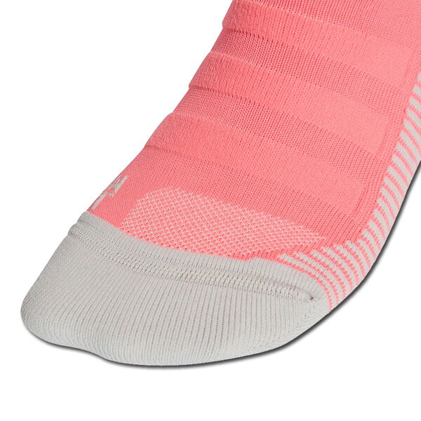 レアルマドリード ユニフォーム ソックス アウェイ 20/21 キッズ ジュニア adidas 正規品通販 サッカー 用品 セール