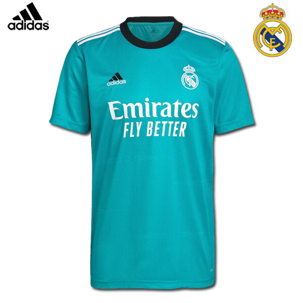 Football Vita ネット注文