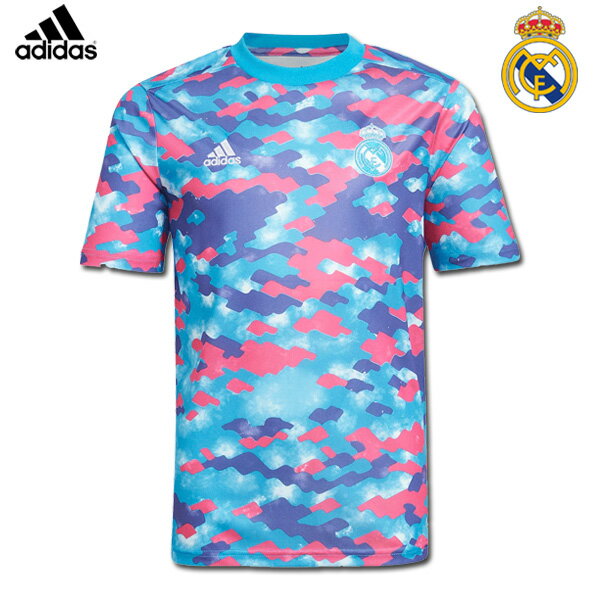 Football Vita バーゲン