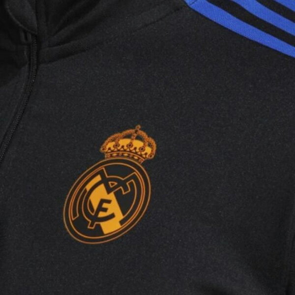 レアルマドリード ユニフォーム トレーニングトップ トレーニングウェア 練習 21/22 半袖 adidas アディダス 正規品通販 サッカー 用品 セール