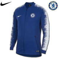 安い割引 正規品 Football ラッピング対応 ナイキ アンセムジャケット 18 19 マンチェスターユナイテッド ユニフォーム チェルシー ブルーnike Vita レアルマドリード ユニフォーム チェルシー チェルシーのジャケット 安い割引 正規品 Football ラッピング対応 ナイキ アンセムジャケット 18 19 マンチェスターユナイテッド ユニフォーム チェルシー ブルーnike Vita レアルマドリード ユニフォーム チェルシー チェルシーのジャケット