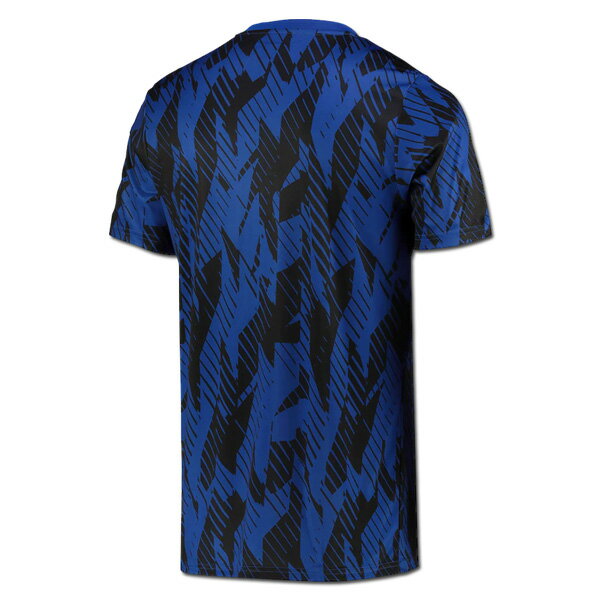 アルゼンチン代表 プレマッチジャージー ユニフォーム トレーニングウェア 練習 22/23 2022 2023 半袖 adidas アディダス 正規品バーゲン サッカー 用品 セール