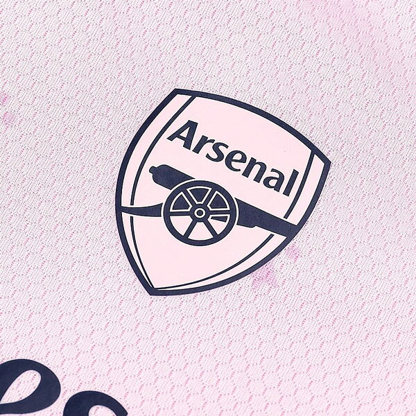 アーセナル ユニフォーム 3点セット ミニキット サード 半袖 パンツ ショーツ ソックス ストッキング 22/23 リトルキッズ スモールボーイ ジュニア adidas アディダス 正規品安売り サッカー 用品 セール