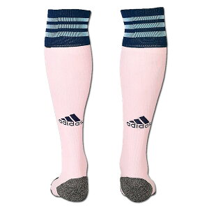 アーセナル ユニフォーム ソックス サード 22/23 キッズ ジュニア adidas アディダス 正規品通販 サッカー 用品 セール