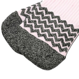 アーセナル ユニフォーム ソックス サード 22/23 キッズ ジュニア adidas アディダス 正規品通販 サッカー 用品 セール