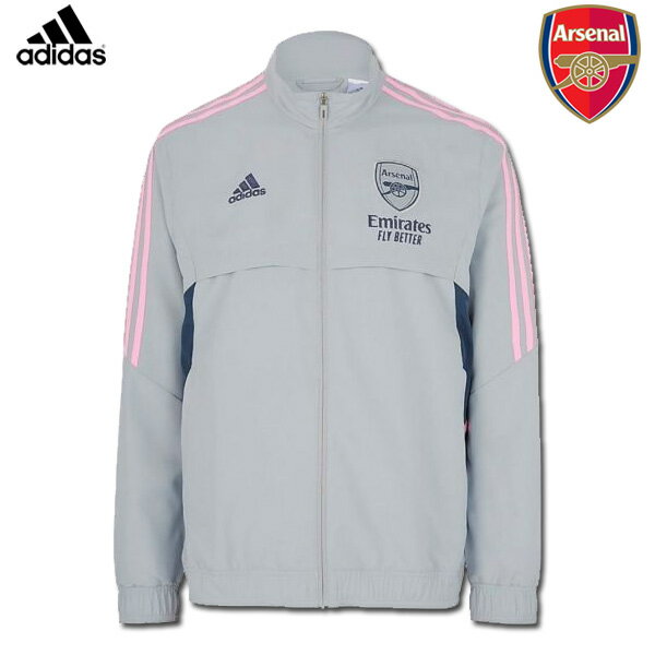 Football Vita 通販