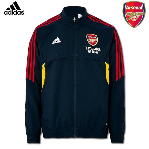 Football Vita 安売り