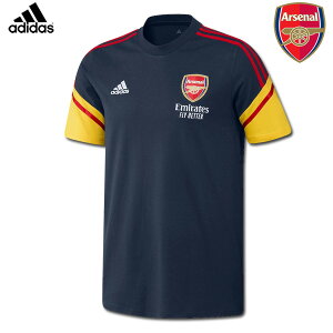 アーセナル ユニフォーム Tシャツ トレーニングウェア 練習 22/23 半袖 adidas アディダス 正規品格安セール