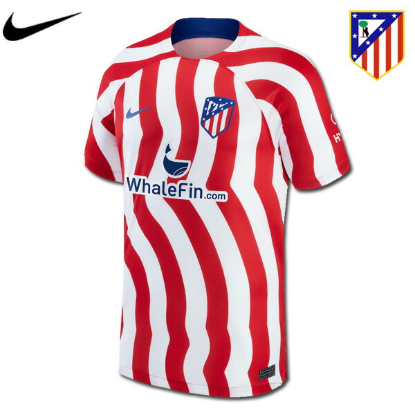 Football Vita バーゲン