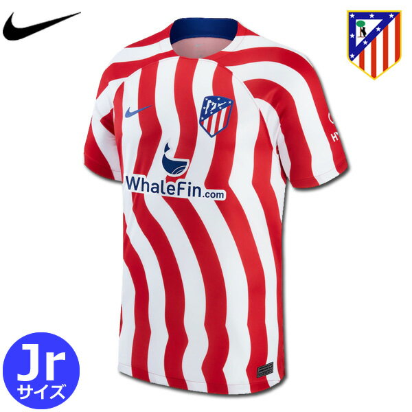 Football Vita 安売り